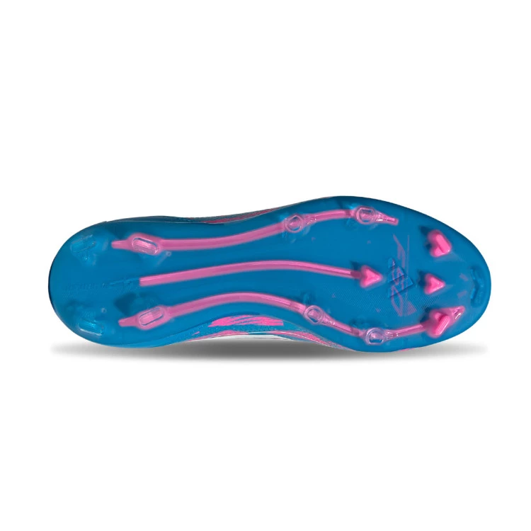 bota-adidas-f50-pro-ll-fg-nino-solar-blue-white-solar-pink-3