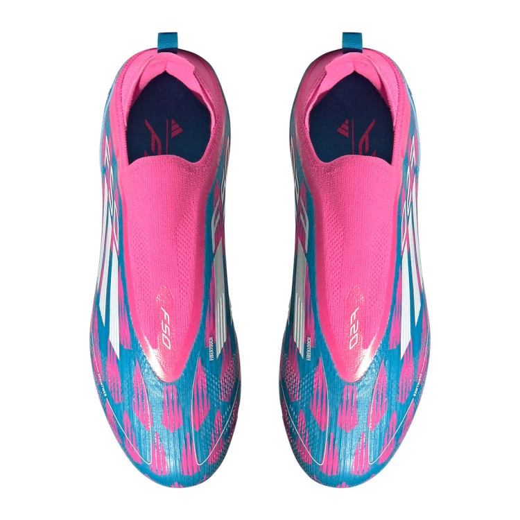 bota-adidas-f50-pro-ll-fg-nino-solar-blue-white-solar-pink-4