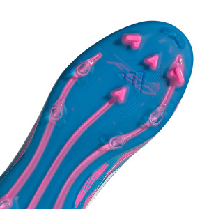 OUTSOLE-3