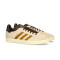 Tenis adidas Gazelle MLS