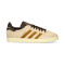 Baskets adidas Gazelle MLS