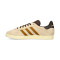 Sapatilha adidas Gazelle MLS