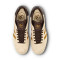 adidas Gazelle MLS Sneaker