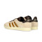 Tenisice adidas Gazelle MLS