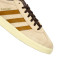 adidas Gazelle MLS Trainers