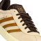 adidas Gazelle MLS Trainers