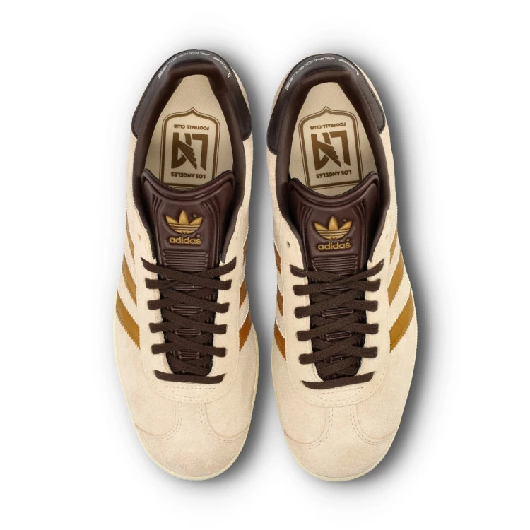 zapatilla-adidas-gazelle-mls-beige-4