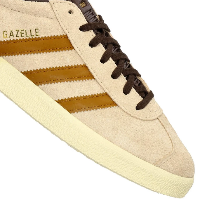 zapatilla-adidas-gazelle-mls-beige-6