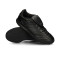 Tenis futsal adidas Copa Gloro II IN