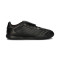 Tenis futsal adidas Copa Gloro II IN