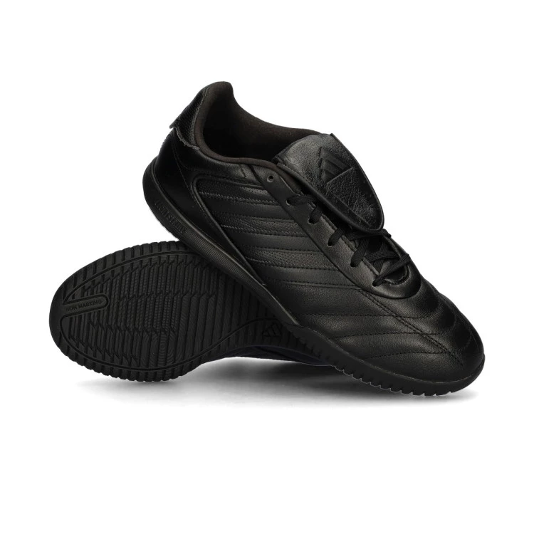 zapatilla-adidas-copa-gloro-ii-in-negro-0