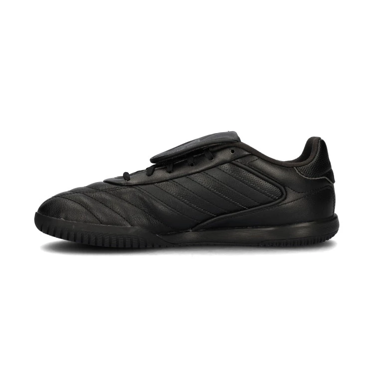 zapatilla-adidas-copa-gloro-ii-in-negro-2