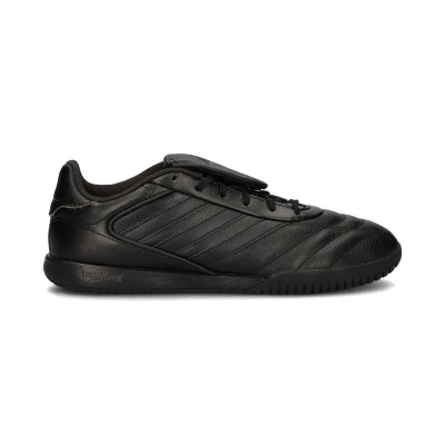 Copa Gloro II IN Zaalvoetbalschoenen