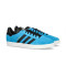 Tenis adidas Gazelle MLS