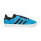 adidas Gazelle MLS Sneaker