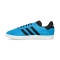 Sapatilha adidas Gazelle MLS