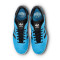 adidas Gazelle MLS Trainers