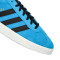 Tenis adidas Gazelle MLS