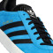 Baskets adidas Gazelle MLS