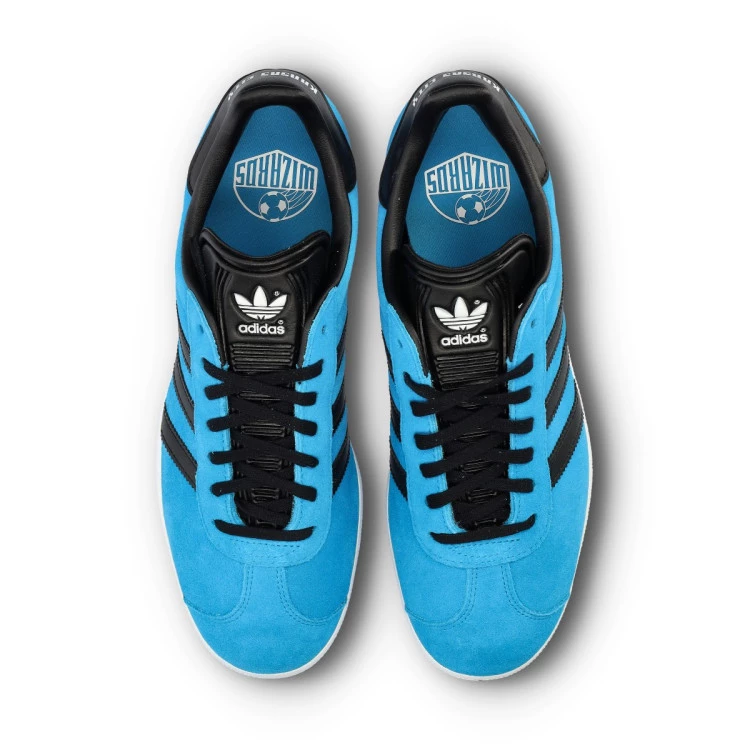 zapatilla-adidas-gazelle-mls-azul-cielo-4