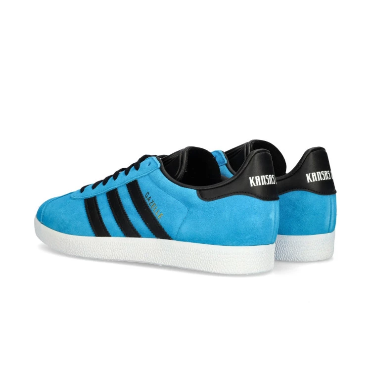 zapatilla-adidas-gazelle-mls-azul-cielo-5