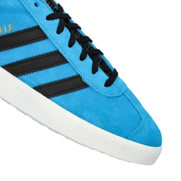 zapatilla-adidas-gazelle-mls-azul-cielo-6