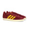 Tenis adidas Gazelle MLS