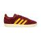 Sapatilha adidas Gazelle MLS