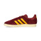 Baskets adidas Gazelle MLS