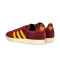 Tenisice adidas Gazelle MLS