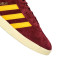 Obuwie sportowe adidas Gazelle MLS