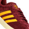 Tenis adidas Gazelle MLS