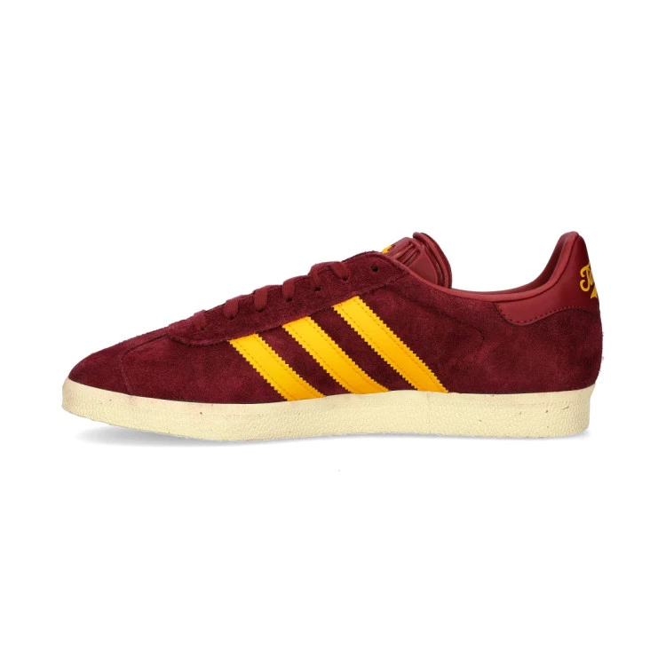 zapatilla-adidas-gazelle-mls-marron-2