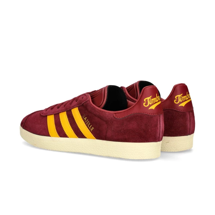 zapatilla-adidas-gazelle-mls-marron-5