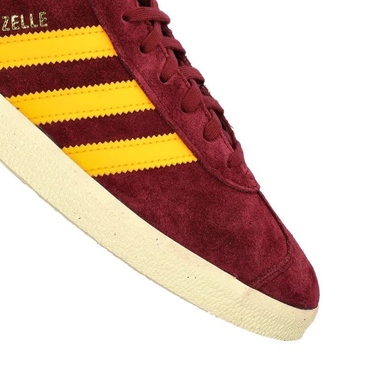 zapatilla-adidas-gazelle-mls-marron-6