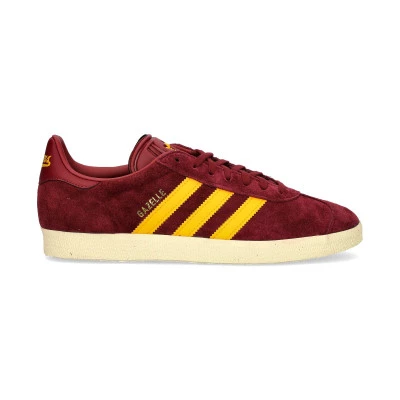 Baskets Gazelle MLS