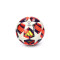 Ballon adidas Mini Women Champions League 2024-2025