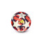 Ballon adidas Mini Women Champions League 2024-2025