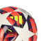 Balón adidas Mini Women Champions League 2024-2025