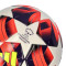 Ballon adidas Mini Women Champions League 2024-2025