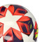 Ballon adidas Mini Women Champions League 2024-2025