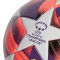 Balón adidas Women Champions League 2024-2025 Réplica League