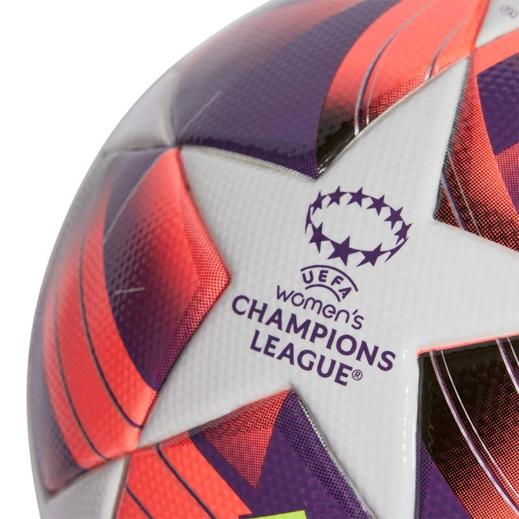 balon-adidas-women-champions-league-replica-2024-2025-white-black-turbo-silver-met.-2