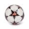 adidas Champions League-Gruppenphase 2024-2025 Replika- Verein Ball