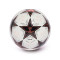 adidas Champions League Group Stage 2024-2025 Réplica Club Ball