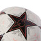 adidas Champions League Group Stage 2024-2025 Réplica Club Ball