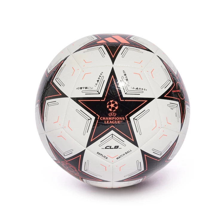 balon-adidas-champions-league-group-stage-2024-2025-replica-club-white-black-turbo-1