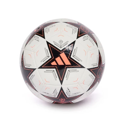 Pallone Champions League 2024-2025 League Phase Replica Club