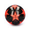 adidas Champions League Groepsfase 2024-2025 Replica Club Bal