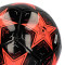 Pallone adidas Champions League Group Stage 2024-2025 Replica Club